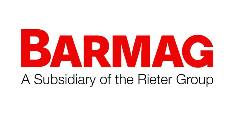 Barmag to Showcase Next-Generation Man-Made Fiber Technologies at India ITME 2026